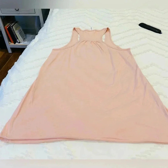 60th pink birthday tank top, sash and crown 👑 - Picture 5 of 10